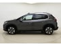 Peugeot 2008 1.2 PureTech Allure 110 PK | Automaat | Panorama dak | Camera | Navigatie | Cruise Control | Climate Control | Bluetooth | Licht Metalen Velgen
