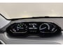 Peugeot 2008 1.2 PureTech Allure 110 PK | Automaat | Panorama dak | Camera | Navigatie | Cruise Control | Climate Control | Bluetooth | Licht Metalen Velgen