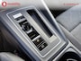 Volkswagen Golf 1.0 eTSI Life Apple CarPlay DSG Automaat | Adaptive Cruise Control | Navigatie | DAB Audio
