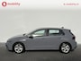Volkswagen Golf 1.0 eTSI Life Apple CarPlay DSG Automaat | Adaptive Cruise Control | Navigatie | DAB Audio