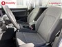 Volkswagen Golf 1.0 eTSI Life Apple CarPlay DSG Automaat | Adaptive Cruise Control | Navigatie | DAB Audio