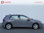 Volkswagen Golf 1.0 eTSI Life Apple CarPlay DSG Automaat | Adaptive Cruise Control | Navigatie | DAB Audio