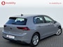 Volkswagen Golf 1.0 eTSI Life Apple CarPlay DSG Automaat | Adaptive Cruise Control | Navigatie | DAB Audio