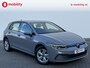 Volkswagen Golf 1.0 eTSI Life Apple CarPlay DSG Automaat | Adaptive Cruise Control | Navigatie | DAB Audio