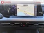 Volkswagen Golf 1.0 eTSI Life Apple CarPlay DSG Automaat | Adaptive Cruise Control | Navigatie | DAB Audio