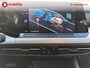 Volkswagen Golf 1.0 eTSI Life Apple CarPlay DSG Automaat | Adaptive Cruise Control | Navigatie | DAB Audio