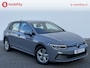 Volkswagen Golf 1.0 eTSI Life Apple CarPlay DSG Automaat | Adaptive Cruise Control | Navigatie | DAB Audio