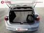 Volkswagen Golf 1.0 eTSI Life Apple CarPlay DSG Automaat | Adaptive Cruise Control | Navigatie | DAB Audio
