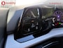 Volkswagen Golf 1.0 eTSI Life Apple CarPlay DSG Automaat | Adaptive Cruise Control | Navigatie | DAB Audio