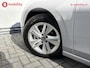 Volkswagen Golf 1.0 eTSI Life Apple CarPlay DSG Automaat | Adaptive Cruise Control | Navigatie | DAB Audio