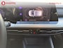 Volkswagen Golf 1.0 eTSI Life Apple CarPlay DSG Automaat | Adaptive Cruise Control | Navigatie | DAB Audio