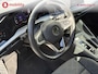 Volkswagen Golf 1.0 eTSI Life Apple CarPlay DSG Automaat | Adaptive Cruise Control | Navigatie | DAB Audio