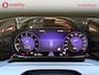 Volkswagen Golf 1.0 eTSI Life Apple CarPlay DSG Automaat | Adaptive Cruise Control | Navigatie | DAB Audio