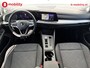 Volkswagen Golf 1.0 eTSI Life Apple CarPlay DSG Automaat | Adaptive Cruise Control | Navigatie | DAB Audio