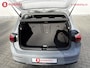 Volkswagen Golf 1.0 eTSI Life Apple CarPlay DSG Automaat | Adaptive Cruise Control | Navigatie | DAB Audio
