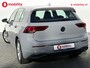 Volkswagen Golf 1.0 eTSI Life Apple CarPlay DSG Automaat | Adaptive Cruise Control | Navigatie | DAB Audio
