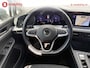 Volkswagen Golf 1.0 eTSI Life Apple CarPlay DSG Automaat | Adaptive Cruise Control | Navigatie | DAB Audio