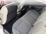 Volkswagen Golf 1.0 eTSI Life Apple CarPlay DSG Automaat | Adaptive Cruise Control | Navigatie | DAB Audio