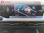Volkswagen Golf 1.0 eTSI Life Apple CarPlay DSG Automaat | Adaptive Cruise Control | Navigatie | DAB Audio