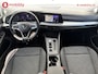 Volkswagen Golf 1.0 eTSI Life Apple CarPlay DSG Automaat | Adaptive Cruise Control | Navigatie | DAB Audio