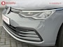 Volkswagen Golf 1.0 eTSI Life Apple CarPlay DSG Automaat | Adaptive Cruise Control | Navigatie | DAB Audio