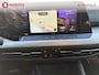 Volkswagen Golf 1.0 eTSI Life Apple CarPlay DSG Automaat | Adaptive Cruise Control | Navigatie | DAB Audio