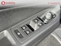 Volkswagen Golf 1.0 eTSI Life Apple CarPlay DSG Automaat | Adaptive Cruise Control | Navigatie | DAB Audio