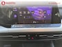 Volkswagen Golf 1.0 eTSI Life Apple CarPlay DSG Automaat | Adaptive Cruise Control | Navigatie | DAB Audio