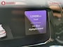 Volkswagen Golf 1.0 eTSI Life Apple CarPlay DSG Automaat | Adaptive Cruise Control | Navigatie | DAB Audio