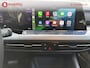 Volkswagen Golf 1.0 eTSI Life Apple CarPlay DSG Automaat | Adaptive Cruise Control | Navigatie | DAB Audio