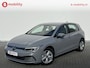 Volkswagen Golf 1.0 eTSI Life Apple CarPlay DSG Automaat | Adaptive Cruise Control | Navigatie | DAB Audio