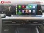 Volkswagen Golf 1.0 eTSI Life Apple CarPlay DSG Automaat | Adaptive Cruise Control | Navigatie | DAB Audio