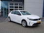 Opel Corsa-e Electric 51kWh 156pk Aut (11 kw boordlader) | Long range 400 km | Edition | Warmtepomp | Comfort pakket |