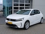 Opel Corsa-e Electric 51kWh 156pk Aut (11 kw boordlader) | Long range 400 km | Edition | Warmtepomp | Comfort pakket |