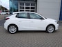 Opel Corsa-e Electric 51kWh 156pk Aut (11 kw boordlader) | Long range 400 km | Edition | Warmtepomp | Comfort pakket |