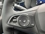 Opel Corsa-e Electric 51kWh 156pk Aut (11 kw boordlader) | Long range 400 km | Edition | Warmtepomp | Comfort pakket |