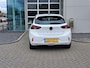Opel Corsa-e Electric 51kWh 156pk Aut (11 kw boordlader) | Long range 400 km | Edition | Warmtepomp | Comfort pakket |