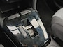 Opel Corsa-e Electric 51kWh 156pk Aut (11 kw boordlader) | Long range 400 km | Edition | Warmtepomp | Comfort pakket |
