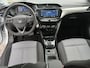 Opel Corsa-e Electric 51kWh 156pk Aut (11 kw boordlader) | Long range 400 km | Edition | Warmtepomp | Comfort pakket |