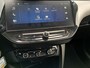 Opel Corsa-e Electric 51kWh 156pk Aut (11 kw boordlader) | Long range 400 km | Edition | Warmtepomp | Comfort pakket |