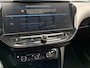 Opel Corsa-e Electric 51kWh 156pk Aut (11 kw boordlader) | Long range 400 km | Edition | Warmtepomp | Comfort pakket |