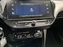 Opel Corsa-e Electric 51kWh 156pk Aut (11 kw boordlader) | Long range 400 km | Edition | Warmtepomp | Comfort pakket |
