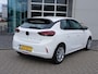 Opel Corsa-e Electric 51kWh 156pk Aut (11 kw boordlader) | Long range 400 km | Edition | Warmtepomp | Comfort pakket |