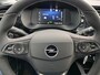 Opel Corsa-e Electric 51kWh 156pk Aut (11 kw boordlader) | Long range 400 km | Edition | Warmtepomp | Comfort pakket |