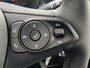 Opel Corsa-e Electric 51kWh 156pk Aut (11 kw boordlader) | Long range 400 km | Edition | Warmtepomp | Comfort pakket |
