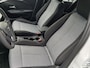Opel Corsa-e Electric 51kWh 156pk Aut (11 kw boordlader) | Long range 400 km | Edition | Warmtepomp | Comfort pakket |