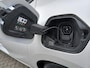 Opel Corsa-e Electric 51kWh 156pk Aut (11 kw boordlader) | Long range 400 km | Edition | Warmtepomp | Comfort pakket |