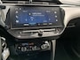 Opel Corsa-e Electric 51kWh 156pk Aut (11 kw boordlader) | Long range 400 km | Edition | Warmtepomp | Comfort pakket |