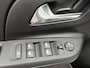 Opel Corsa-e Electric 51kWh 156pk Aut (11 kw boordlader) | Long range 400 km | Edition | Warmtepomp | Comfort pakket |