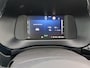 Opel Corsa-e Electric 51kWh 156pk Aut (11 kw boordlader) | Long range 400 km | Edition | Warmtepomp | Comfort pakket |